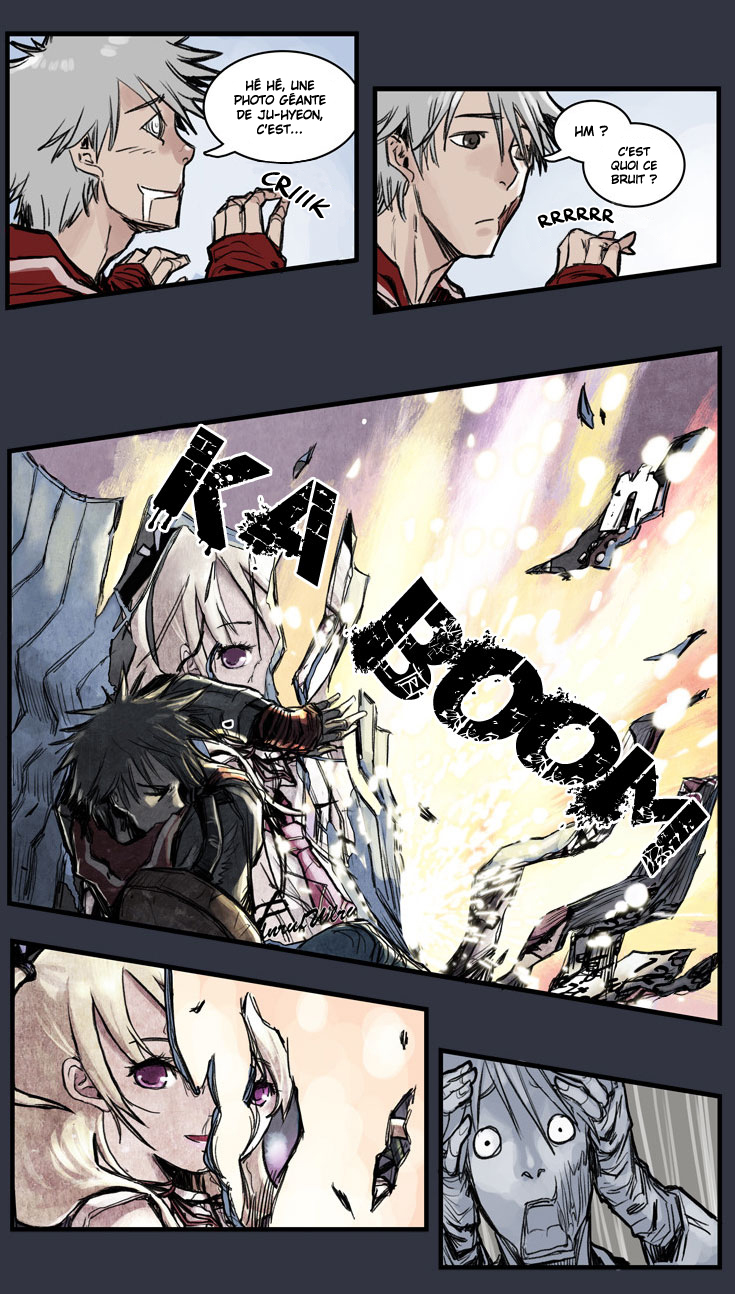 img Wake up deadman 6